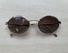 Authentic 90s vuarnet for sale  Carlsbad