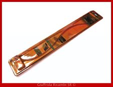 Striscia led 12v usato  Siracusa