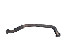 Tresse echappement bmw d'occasion  Agen