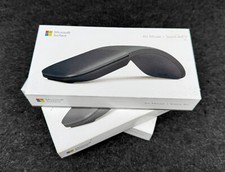 Microsoft surface arc for sale  Princeton
