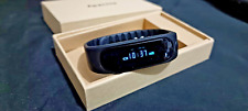 Apachie unisex smart for sale  LONDON