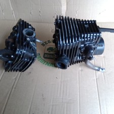 Suzuki marauder vz800 gebraucht kaufen  Lähden
