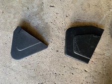 T25 seat parts for sale  BO'NESS