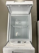 Mobicool mt48w kühlbox gebraucht kaufen  Düsseldorf