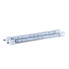 Dynatrap 32020 2.5w for sale  Apex