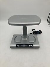 Miracle gro aerogarden for sale  Tinley Park