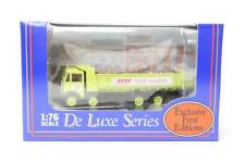 Efe luxe series for sale  COVENTRY