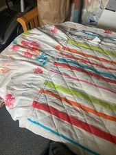 King size summer for sale  Ronkonkoma
