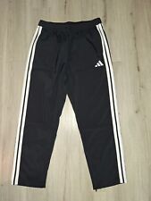 Herren adidas sporthose gebraucht kaufen  Roth