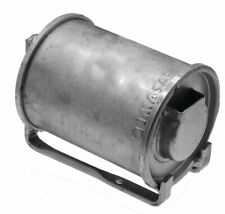 82750006 scarico marmitta usato 82750006 scarico marmitta usato  Bisignano