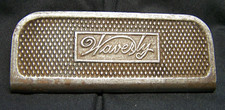Vintage waverly lap for sale  Elmwood Park