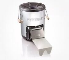 Petromax rocket stove for sale  WITNEY