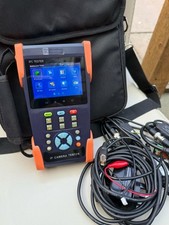 cctv tester for sale cctv tester for sale EVESHAM