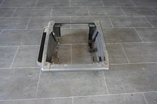 Beifahrersitz sitz sitzkonsole gebraucht kaufen  Wurzen