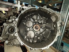 Cambio manuale per usato  Italia