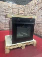 Neff bx46pb0 herdset gebraucht kaufen  Ense