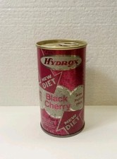 Vintage 70s 12oz for sale  Machesney Park
