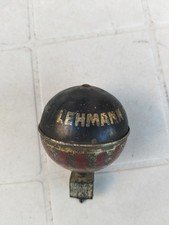 Trottola lehmann gnom usato Trottola lehmann gnom usato  Roma