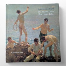 Catching light art for sale Catching light art for sale  LONDON