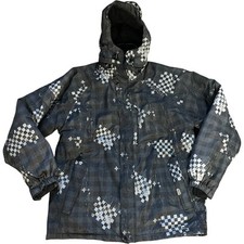 airwalk jacket for sale airwalk jacket for sale HAVERFORDWEST
