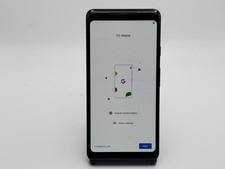 0912t google pixel for sale  Norman