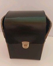 polaroid lightmixer 630 usato polaroid lightmixer 630 usato Verzuolo