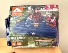 Ozark trail 1167985usx23 for sale  New Bethlehem