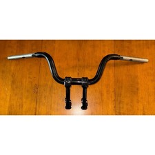 Harley davidson fxlrs for sale  Tucson