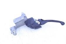 2023 Kawasaki KX450 Stock Clutch Master Cylinder alavanca de poleiro com parafuso banjo baixo HR comprar usado 2023 Kawasaki KX450 Stock Clutch Master Cylinder alavanca de poleiro com parafuso banjo baixo HR comprar usado  Enviando para Brazil