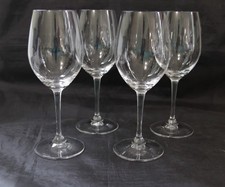 Riedel collection red for sale  Indianapolis