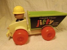 Vintage 1970s fisher for sale  Greenville