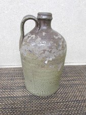 Antique craven stoneware for sale Antique craven stoneware for sale  Walkertown