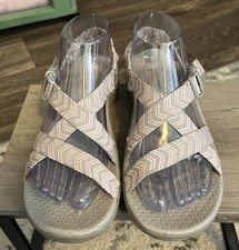7 skechers 5 6 sandal for sale  Greenville