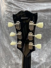 Guitarras Seventy Seven HAWK-STD/DEEP-JT comprar usado  Enviando para Brazil