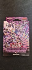 Yugioh deck structure d'occasion  Marseille III