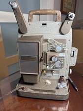 Bell howell 255 for sale  Palm Harbor