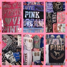 Mixed Lots for sale Mixed Lots for sale Houston
