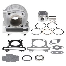 Zylinder kit zylindersatz gebraucht kaufen  Vorbach