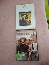 Burt lancaster dvds gebraucht kaufen  Ketzin