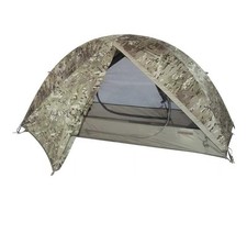 Litefighter tent individual for sale  Lakewood