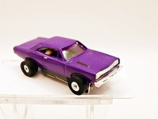 Auto slot car for sale  Edgerton