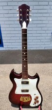 1960 custom kraft for sale  Balch Springs