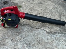 Craftsman gas powered for sale  EDGWARE