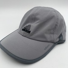Adidas climacool running for sale  Brighton
