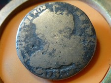Louis xvi sols d'occasion  Pont-de-l'Arche