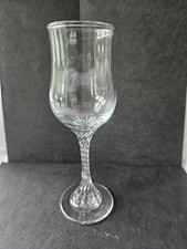 Antique port sherry for sale  REDRUTH