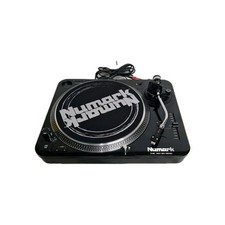 numark tt200 for sale numark tt200 for sale CAMBRIDGE