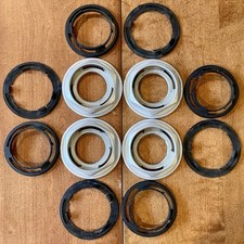 Set bbs hex for sale  Charlotte