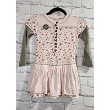 Naartjie kids pink for sale  Fort Worth