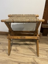 Used nags head for sale  Lancaster